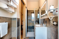 IMG_5896_897_898_899_900pmx IMG_5896_897_898_899_900pmx