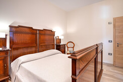 IMG_5956_57_58_59_60pmx-3 IMG_5956_57_58_59_60pmx-3