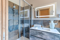 IMG_5966_67_68_69_70pmx IMG_5966_67_68_69_70pmx