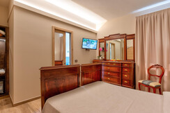 IMG_5961_2_3_4_5pmx IMG_5961_2_3_4_5pmx