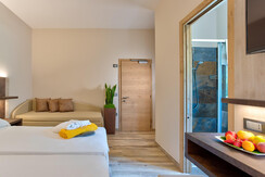 IMG_5996_5997_5998_5999_6000pmx IMG_5996_5997_5998_5999_6000pmx