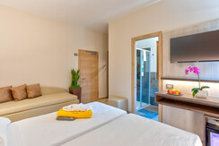 IMG_6001_2_3_4_5pmx IMG_6001_2_3_4_5pmx