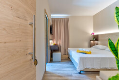 IMG_6006_07_08_09_10pmx IMG_6006_07_08_09_10pmx