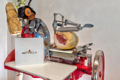 IMG_6036_37_38_39_40pmx IMG_6036_37_38_39_40pmx