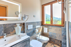 IMG_5976_77_78_79_80pmx IMG_5976_77_78_79_80pmx