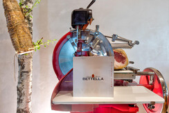 IMG_6041_2_3_4_5pmx IMG_6041_2_3_4_5pmx