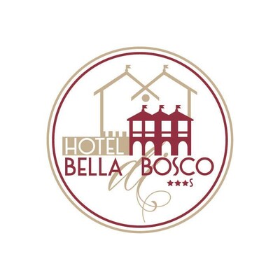versioni bella di bosco-02