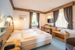 14102020-GAP_6996-HDR (FILEminimizer)