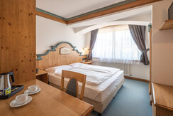 14102020-GAP_6981-HDR (FILEminimizer)