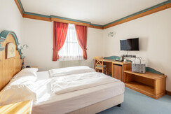 17122021-GAP_1564-HDR