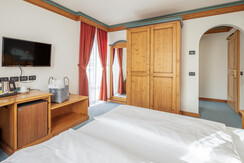 17122021-GAP_1572-HDR