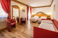 17122021-GAP_1524-HDR