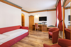 17122021-GAP_1536-HDR-Modifica