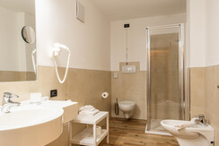 17122021-GAP_1544-HDR-Modifica