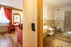 17122021-GAP_1552-HDR