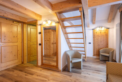 17122021-GAP_1474-HDR