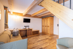 17122021-GAP_1482-HDR-Modifica