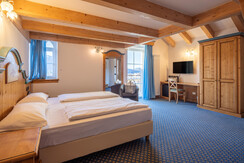 17122021-GAP_1412-HDR-Modifica