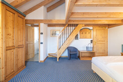 17122021-GAP_1430-HDR