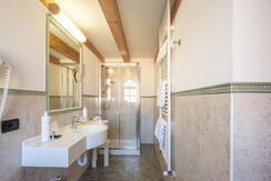 17122021-GAP_1442-HDR