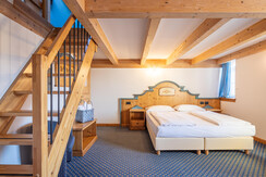 17122021-GAP_1420-HDR