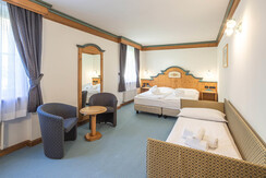 14102020-GAP_6965-HDR