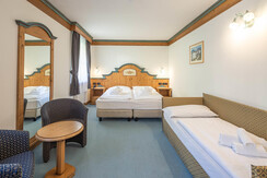 14102020-GAP_6975-HDR