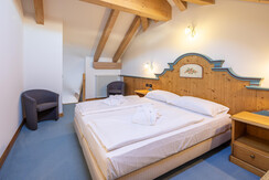 17122021-GAP_1508-HDR