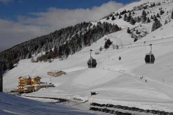 Hotel_bezzi_Tonale