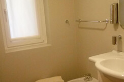 bagno Chalet Superior 1