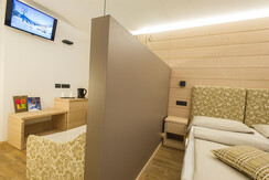 MAUROMARIOTTI2017_RIC4486