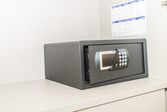 MAUROMARIOTTI2017_RIC4941