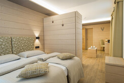 MS camera 2 zona notte