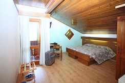 Hotel in trentino Hotel in trentino