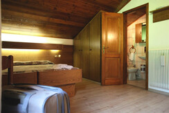 offerte vacanza offerte vacanza