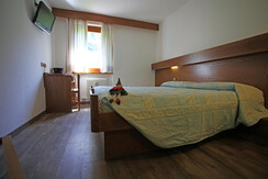 IMG_2113ok IMG_2113ok