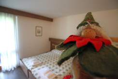 IMG_2061ok IMG_2061ok