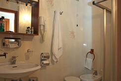 IMG_2112ok IMG_2112ok