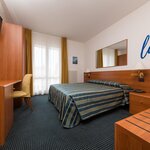  foto van Standard room