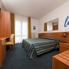  foto van Standard room