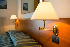 standard14 standard14