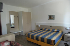 Family Room 01 Family Room 01