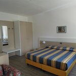 foto van Oliva Room