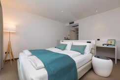 1087-hotel-brione-┬®-2017-Fabio-Staropoli-fotofior 1087-hotel-brione-┬®-2017-Fabio-Staropoli-fotofior