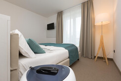 1090-hotel-brione-┬®-2017-Fabio-Staropoli-fotofior 1090-hotel-brione-┬®-2017-Fabio-Staropoli-fotofior