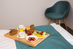 1108-hotel-brione-┬®-2017-Fabio-Staropoli-fotofior 1108-hotel-brione-┬®-2017-Fabio-Staropoli-fotofior