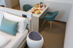 1116-hotel-brione-┬®-2017-Fabio-Staropoli-fotofior 1116-hotel-brione-┬®-2017-Fabio-Staropoli-fotofior