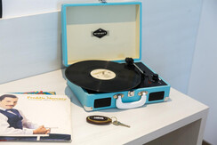 1119-hotel-brione-┬®-2017-Fabio-Staropoli-fotofior 1119-hotel-brione-┬®-2017-Fabio-Staropoli-fotofior