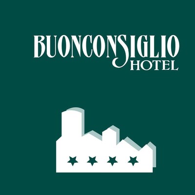 BuoncoLogo