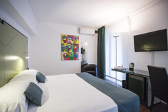 20150903_HB_AAR_4204